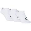 Lotto 1124027 - Confezione da 3 calzini unisex I Caviar I 39-42