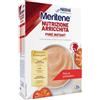 NESTLE' IT.SpA(HEALTHCARE NU.) MERITENE PURE' INSTANT RISO PO