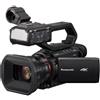 Panasonic Camcorder Handheld Camcorder HC-X2000E