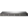 HPE Aruba 2930F 48G 4SFP+Switch JL254A#ABB