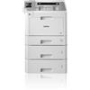 Brother Hl-L9310Cdwtt Laser Printer HL-L9310CDWTT