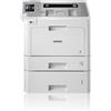 Brother Hl-L9310Cdwt Laser Printer HL-L9310CDWT