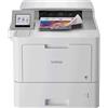 Brother Hl-L9470Cdn Colour 2400 X 600 HL-L9470CDN