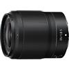 Nikon Nikkor Z 35 Mm 1:1.8 S Slr JMA102DA