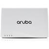 HPE Aruba AP-203R (RW) JY712A