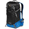 Lowepro Photosport Outdoor Backpack LP37340-PWW