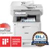Brother Mfc-L9570Cdw Multifunction MFC-L9570CDW