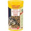 Sera Reptil Professional Carnivor Nature 1 L