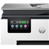 HP OfficeJet Pro 9130b Wireless All-in-One Stampante a colori, Stampa fronte/retro fotocopiatrice, scanner