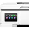 HP OfficeJet Pro 9730e Wireless All-in-One Stampante a colori, Instant Ink Stampa fronte/retro