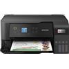 Epson EcoTank ET-2840 Ad inchiostro A4 4800 x 1200 DPI 33 ppm Wi-Fi