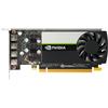 DELL T1000 NVIDIA 4 GB GDDR6