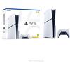 Sony PlayStation 5 (model group - slim)