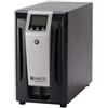 Riello upsu Riello Sentinel Pro 2200 gruppo di continuità (UPS) 2,2 kVA 1760 W 8 presa(e) AC
