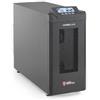 Riello upsu Riello Sentinel Tower gruppo di continuità (UPS) Doppia conversione (online) 8 kVA 8000 W 2 presa(e) AC