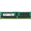 Crucial Micron MTA18ASF4G72PZ-3G2R memoria 32 GB 1 x 32 GB DDR4 Data Integrity Check (verifica integrità dati)