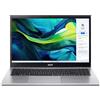 Acer Aspire Go 15 AG15-42P-R8FN AMD Ryzen™ 5 5625U Computer portatile 39,6 cm (15.6") Full HD 8 GB DDR4-SDRAM 512 GB SSD Wi-Fi