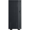Asuspro ASUS ExpertCenter P500 Mini Tower P500MV-13420H043X Intel® Core™ i5 i5-13420H 16 GB DDR5-SDRAM 512 GB SSD Windows 11 Pro PC