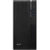 Acer Veriton VS2720G Intel® Core™ i7 i7-14700 16 GB DDR5-SDRAM 512 GB SSD Midi Tower PC Nero