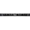 DELL PowerEdge R260 server 1,2 TB Rack (1U) Intel Xeon E E-2414 2,6 GHz 16 GB DDR5-SDRAM 700 W