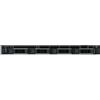 DELL PowerEdge R360 + 634-BYLI server 480 GB Rack (1U) Intel Xeon E E-2414 2,6 GHz 16 GB DDR5-SDRAM 700 W Windows Server 2022