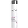 MyCli Per la Pelle Mycli HA Plast Lozione Filler Uniformante Viso 200 ml