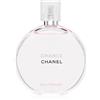 Chanel Chance Eau Tendre Chance Eau Tendre 100 ml