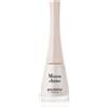 Bourjois 1 Seconde 1 Seconde 9 ml