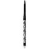 Dermacol Black Sensation Matt Black 0.35 g