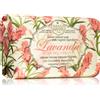 Nesti Dante Lavanda Rosa del Chianti 150 g