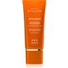 Institut Esthederm Bronz Repair Protective Anti-Wrinkle and Firming Face Care 50 ml