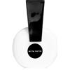 Exclamation ex'cla-ma'tion 50 ml