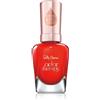 Sally Hansen Color Therapy Color Therapy 14.7 ml