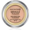 Max Factor Miracle Touch 11.5 g