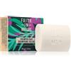 Faith In Nature Lavender & Geranium 85 g