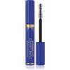 Max Factor Divine Lashes Divine Lashes 8 ml