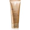 Pani Walewska Gold 75 ml