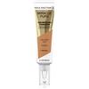 Max Factor Miracle Pure Skin 30 ml