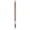 Note Cosmetique Natural Look 1.08 g