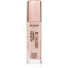 Bourjois Always Fabulous 30 ml