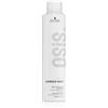 Schwarzkopf Professional Osis+ Refresh Dust 300 ml