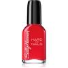 Sally Hansen Hard As Nails Hard As Nails 13.3 ml
