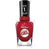 Sally Hansen Miracle Gel™ 14.7 ml