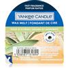 Yankee Candle Sage & Citrus 22 g