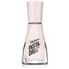 Sally Hansen Insta Dri 9.17 ml