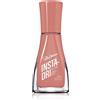 Sally Hansen Insta Dri 9.17 ml