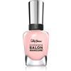 Sally Hansen Complete Salon Manicure Complete Salon Manicure 14.7 ml