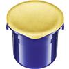 Shiseido Vital Perfection Concentrated Supreme Cream 50 ml