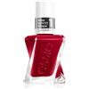 Essie Gel by essie Gel by essie 13.5 ml