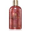 Molton Brown Rose Dunes Shower Gel 300 ml